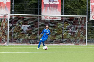 Bild 138 - wCJ ETV Turnier